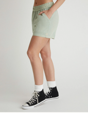 Load image into Gallery viewer, Wavy Days Shorts
