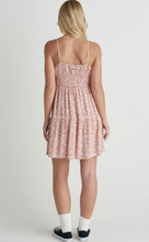 Load image into Gallery viewer, Beachcomer Mini Dress
