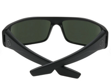 Load image into Gallery viewer, LOGAN 670939973863
