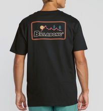 Load image into Gallery viewer, Range A/Div Short Sleeve T-Shirt
