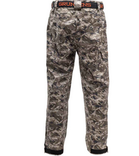 Load image into Gallery viewer, NEPTUNE 219 COMMERCIAL FISHING PANT
