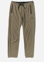 Load image into Gallery viewer, Yogger Pant II Mushroom
