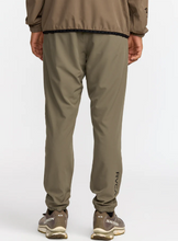 Load image into Gallery viewer, Yogger Pant II Mushroom
