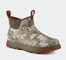 Load image into Gallery viewer, Deviation 6&quot; Ankle Boot Forest Camo
