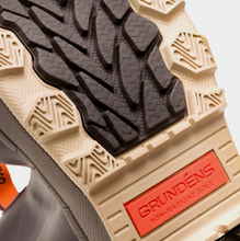 Load image into Gallery viewer, Deviation 6&quot; Ankle Boot Forest Camo
