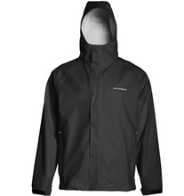 Load image into Gallery viewer, NEPTUNE 319 COMMERCIAL FISHING JACKET
