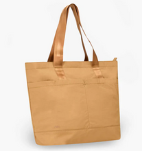 Load image into Gallery viewer, Stash Packable Tote 20L Sumac
