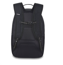 Load image into Gallery viewer, Campus 18L Backpack - Black
