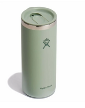 Load image into Gallery viewer, 20 oz Coffee Cup Agave
