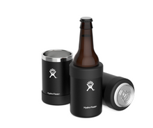 Load image into Gallery viewer, 12 oz Cooler Cup Oat
