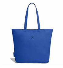 Load image into Gallery viewer, 20 L Tag Along Tote Capri Blue
