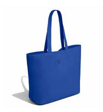 Load image into Gallery viewer, 20 L Tag Along Tote Capri Blue
