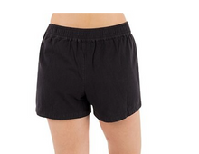 Load image into Gallery viewer, Hurley Wavy Days Shorts
