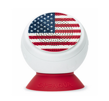 Load image into Gallery viewer, Barnacle Pro 2.0 USA
