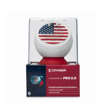 Load image into Gallery viewer, Barnacle Pro 2.0 USA

