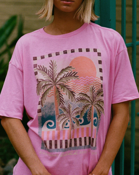 Monkey Wrench Men and Women's Wear - Photo 4
