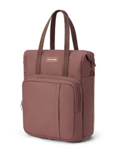 Load image into Gallery viewer, Campus Hybrid Backpack 26L - Marron
