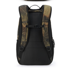 Load image into Gallery viewer, Campus Backpack 25L - Earth Topo
