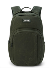 Load image into Gallery viewer, Campus Backpack 25L - Rosin
