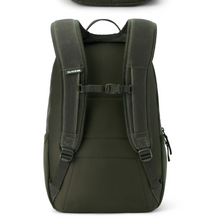Load image into Gallery viewer, Campus Backpack 25L - Rosin

