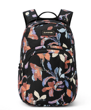 Load image into Gallery viewer, Campus Backpack 25L - Dark Ephemera
