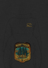 Load image into Gallery viewer, Monkey Wrench Hoodie
