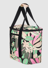 Load image into Gallery viewer, Dancing Morning - Cooler Bag
