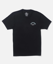 Load image into Gallery viewer, Lifted Premium Tee - Black
