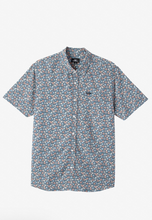 Load image into Gallery viewer, OASIS ECO STANDARD SHIRT Midnight Navy
