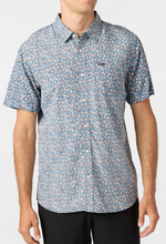 Load image into Gallery viewer, OASIS ECO STANDARD SHIRT Midnight Navy
