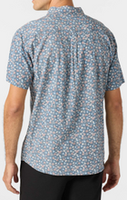 Load image into Gallery viewer, OASIS ECO STANDARD SHIRT Midnight Navy
