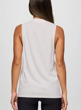 Load image into Gallery viewer, Everyday Tank Soft White
