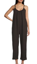 Load image into Gallery viewer, New Heights Sleeveless Jumpsuit
