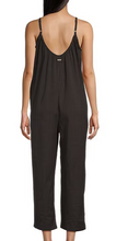 Load image into Gallery viewer, New Heights Sleeveless Jumpsuit
