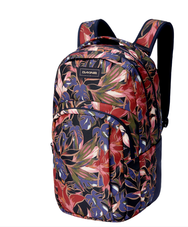 CAMPUS BACKPACK 33L Stargazer