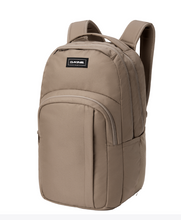 Load image into Gallery viewer, CAMPUS BACKPACK 33L Pinebark
