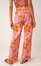 Load image into Gallery viewer, Bora Bora wide leg pant
