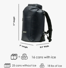 Load image into Gallery viewer, Ice Mule Juant 15
