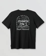 Load image into Gallery viewer, Simple Pleasures T-Shirt
