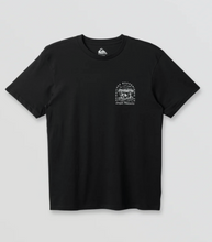 Load image into Gallery viewer, Simple Pleasures T-Shirt
