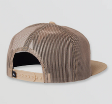 Load image into Gallery viewer, Dwellers Trucker Hat
