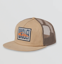 Load image into Gallery viewer, Dwellers Trucker Hat

