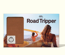 Load image into Gallery viewer, Road Tripper by Sun Bum

