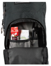 Load image into Gallery viewer, Session 8L Bike Hydration Backpack Camo
