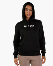 Load image into Gallery viewer, Womens Absolute Pullover Hoodie
