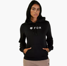 Load image into Gallery viewer, Womens Absolute Pullover Hoodie

