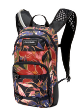 Load image into Gallery viewer, WOMENS SESSION BACKPACK 8L Stargazer Hydration
