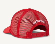 Load image into Gallery viewer, Party Again Red Hat
