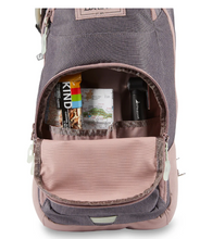 Load image into Gallery viewer, WOMENS SESSION BACKPACK 8L Stargazer Hydration
