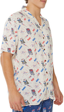 Load image into Gallery viewer, Free Bird Happy Hour Shirt
